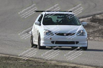 media/Dec-20-2025-Speed Ventures (Sat) [[de63061115]]/Red Group/Phil Hill (Session 2)/